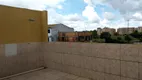 Foto 20 de Casa com 3 Quartos à venda, 250m² em Riacho Fundo II, Brasília