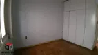 Foto 16 de Casa com 3 Quartos à venda, 182m² em Vila Eldizia, Santo André