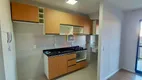 Foto 4 de Apartamento com 2 Quartos para alugar, 55m² em Contorno, Ponta Grossa