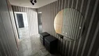 Foto 10 de Sala Comercial para alugar, 40m² em Aldeota, Fortaleza