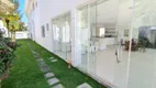 Foto 22 de Casa de Condomínio com 4 Quartos à venda, 900m² em Jaguaribe, Salvador