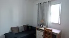 Foto 27 de Apartamento com 3 Quartos à venda, 85m² em Tatuapé, São Paulo