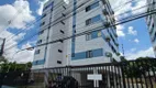 Foto 10 de Apartamento com 2 Quartos à venda, 48m² em Engenho do Meio, Recife