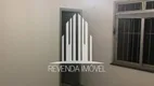 Foto 6 de Sobrado com 4 Quartos à venda, 230m² em Brooklin, São Paulo