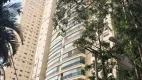 Foto 18 de Apartamento com 3 Quartos à venda, 178m² em Brooklin, São Paulo