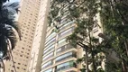 Foto 19 de Apartamento com 2 Quartos para venda ou aluguel, 178m² em Brooklin, São Paulo