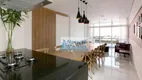 Foto 16 de Apartamento com 3 Quartos à venda, 78m² em Vila Sônia, São Paulo