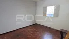 Foto 5 de Casa com 3 Quartos à venda, 121m² em Vila Boa Vista 1, São Carlos
