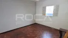 Foto 5 de Casa com 3 Quartos à venda, 122m² em Vila Boa Vista 1, São Carlos