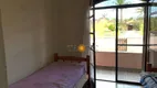 Foto 32 de Casa de Condomínio com 3 Quartos à venda, 231m² em Morada da Praia, Bertioga