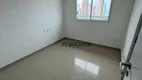 Foto 17 de Apartamento com 3 Quartos à venda, 86m² em Varjota, Fortaleza