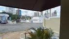 Foto 15 de Imóvel Comercial com 10 Quartos para venda ou aluguel, 233m² em Vila Itapura, Campinas