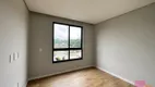 Foto 7 de Apartamento com 2 Quartos à venda, 99m² em Anita Garibaldi, Joinville