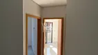 Foto 8 de Apartamento com 2 Quartos à venda, 49m² em Vila Sao Pedro, Santo André