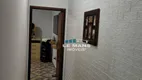 Foto 30 de Casa com 2 Quartos à venda, 150m² em Monte Líbano, Piracicaba