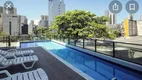 Foto 8 de Apartamento com 2 Quartos à venda, 50m² em Boa Viagem, Recife