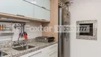 Foto 16 de Apartamento com 2 Quartos à venda, 70m² em Passo da Areia, Porto Alegre