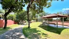 Foto 29 de Casa de Condomínio com 4 Quartos à venda, 750m² em Jardim Olhos d Agua, Ribeirão Preto