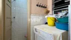 Foto 16 de Apartamento com 2 Quartos para alugar, 90m² em Gonzaga, Santos
