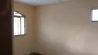 Foto 5 de Casa com 3 Quartos à venda, 250m² em Taguatinga Norte, Brasília