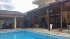 Foto 13 de Casa de Condomínio com 4 Quartos à venda, 450m² em Parque Residencial Aquarius, São José dos Campos