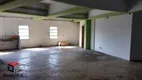 Foto 4 de Ponto Comercial para alugar, 900m² em Vila Gilda, Santo André