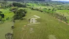 Foto 18 de Fazenda/Sítio à venda, 303500m² em Zona Rural, Chã Preta