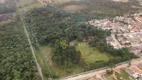 Foto 2 de Lote/Terreno à venda, 73035m² em Boqueirão, Araucária