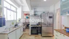 Foto 20 de Apartamento com 3 Quartos à venda, 86m² em Santo Antônio, Belo Horizonte