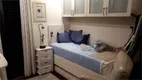 Foto 38 de Cobertura com 4 Quartos à venda, 442m² em Santana, São Paulo