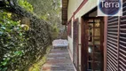 Foto 15 de Casa de Condomínio com 4 Quartos à venda, 220m² em Chácara dos Junqueiras, Carapicuíba
