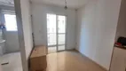Foto 2 de Apartamento com 2 Quartos à venda, 45m² em Guaianases, São Paulo
