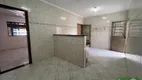 Foto 2 de Casa com 3 Quartos à venda, 120m² em Residencial Altos do Klavin, Nova Odessa