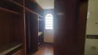 Foto 9 de Casa com 5 Quartos à venda, 294m² em Renascença, Belo Horizonte