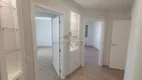 Foto 8 de Apartamento com 4 Quartos à venda, 240m² em Itaim Bibi, São Paulo