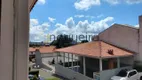 Foto 2 de Casa de Condomínio com 3 Quartos à venda, 150m² em Socorro, São Paulo