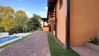 Foto 76 de Casa de Condomínio com 5 Quartos à venda, 900m² em Granja Viana, Carapicuíba