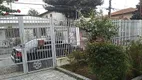 Foto 7 de Casa com 3 Quartos à venda, 116m² em Chácara Santo Antônio, São Paulo