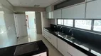 Foto 44 de Apartamento com 5 Quartos à venda, 316m² em Miramar, João Pessoa