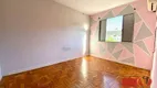 Foto 8 de Apartamento com 2 Quartos à venda, 52m² em Vila Ema, São Paulo