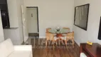 Foto 2 de Apartamento com 2 Quartos à venda, 87m² em Ipanema, Rio de Janeiro