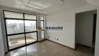 Foto 7 de Apartamento com 3 Quartos à venda, 120m² em Centro, Campos dos Goytacazes