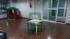 Foto 11 de Apartamento com 1 Quarto para alugar, 46m² em Centro, Uberlândia