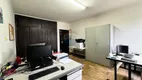 Foto 45 de Casa com 4 Quartos à venda, 319m² em Jardim Sumare, Ribeirão Preto