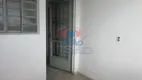 Foto 22 de Sobrado com 4 Quartos à venda, 65m² em Jardim Pedroso, Indaiatuba