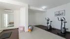 Foto 10 de Apartamento com 2 Quartos à venda, 64m² em Capoeiras, Florianópolis