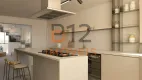 Foto 2 de Apartamento com 3 Quartos à venda, 280m² em Tucuruvi, São Paulo