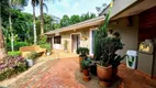 Foto 48 de Casa com 6 Quartos à venda, 450m² em Riviera de São Lourenço, Bertioga