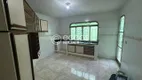 Foto 20 de Casa com 4 Quartos para alugar, 180m² em Jardim Karaíba, Uberlândia