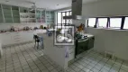 Foto 15 de Apartamento com 3 Quartos à venda, 495m² em Ipanema, Rio de Janeiro